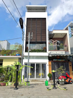 nhà 3tầng mặt tiền view công viên gần bến xe trung tâm đà nẵng,gần đại học sư phạm..vv