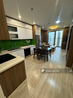 cho thuê căn hộ 2pn 2wc vinhomes ocean park, full đồ, vào ở ngay. giá chỉ 8.5tr/tháng