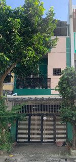 cho thuê nhà 3 tầng đường 7m5: hồ nguyên trừng - gần đh kiến trúc