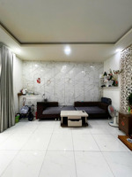 6,5 tỷ - 56m2(5/6mx10m) - hoàng hoa thám - 3 tầng btct - sổ hồng 2025, nở hậu - chủ ngợt nóng 3pn