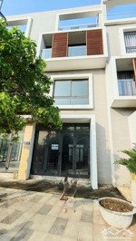 sở hữu ngay biệt thự barya city 83,8m2 giá thu về: 3.7 tỷ lh mr tuấn 