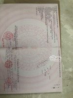 bán đất nền đẹp tại nguyễn văn tố, vĩnh lạc, rạch giá, kiên giang, 2,25 tỷ, 100m2