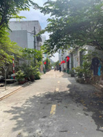 bán nhiều nền an phú đông, dt từ 50m2 đến 200m2, giá từ 3.4 tỷ/55m2