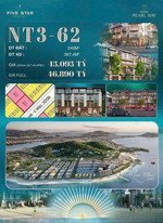 bán biệt thự vinhomes pearl bay nha trang giá 46 tỷ 890 tr . liên hệ : 
