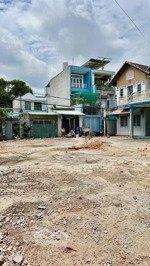 đất thổ cư tân xuân 116m 1 xẹc 4,4 tỷ tl