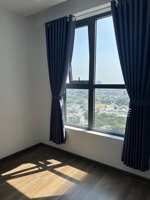 chuyển công tác cần bán trước tết 2 pn/2wc 51 m2 -2.280 ty -2.3 ty full nội thất