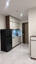 bán cc the beverly solari, 2,2 tỷ, 35m2, đẹp, nhiều tiện ích tại long bình, q9, hcm