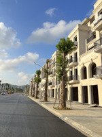 mở bán kđt nam ngạn - dự án đất nền cuối cùng siêu hót tại thanh hoá