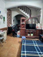 dân xây dt 60m2, mt 4,1m, 11ty5