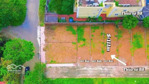 bán gấp trước tết lô đất đẹp tại vai réo- phú cát - vùng lõi cnc hòa lạc