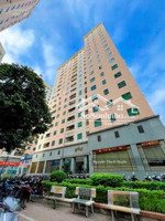 do không có nhu cầu sử dụng tôi cần bán lại căn hộ 3pn tại toà 17t7 khu đô thị trung hoà,nhân chính