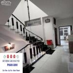 Tìm đâu ra căn nhà "nồi đồng cối đá" mà vị trí đẹp thế này ở Quận 9 ? Ngay sát Chợ Nam Hòa chỉ...