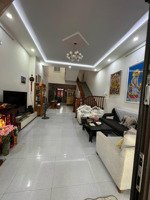 chủ đi xa càn bán nhà đường hoàng thế thiện