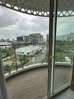 cho thuê căn hộ lakeview 2, gồm 3pn. giá 30tr/tháng.