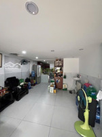 siêu phẩm nhà 2 mặt tiền tên lửa ngay aeon nhà 3 tầng 4x15 3pn, 4wc, p thờ đường 8m giá chỉ hơn 7tỷ