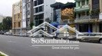 bán nhà mặt phố sơn tây ba đình 470m2 mặt tiền 18m 525 tỷ cấp 4 xây tòa văn phòng lhcc 