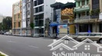 bán nhà mặt phố đường 19/5 văn quán 50m2 5 tầng mặt tiền 5m hơn 23 tỷ kinh doanh vỉahè ôtô tráh cc