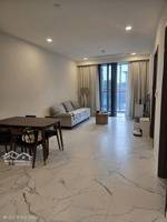 cho thuê 2pn full nội thất the galleria giá chỉ 32 triệu dt siêu rộng 112m2