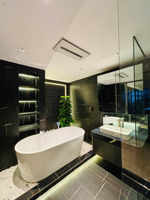 hiếm -đập thông 2 căn p7 times city 162m² + 30m vườn, full nội thất đẹp, 25 tỷ