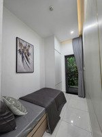 destino centro căn hộ khu tây giá chỉ từ 2 tỷ đổ lại