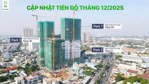 bán căn hộ đẹp tại picity sky park, 2,85 tỷ, 60 m2, 2pn + 1wc, nhiều tiện ích
