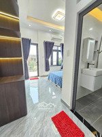 nhà mới đón tết gần him lam, hoàng trọng mậu-3tầng btct 3pn-shr hoàn công đủ ko qh-nhỉnh 6tỷ