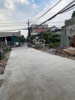 nhà shr 5*21m 1/chợ liên ấp 123 liên hệ xem nhà ạ