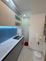 nhà đẹp đón tết hẻm 151 luỹ bán bích - đi đâu cũng gần 2pn 2wc 2,6 tỷ tl.