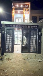 bán nhà căn cây trâm tứ hải gần bicosi tân đông hiệp, dĩ an nhanh tay chốt giá 4tỷ420