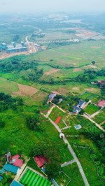 cắt lỗ bán gấp siêu phẩm 94.1m2, full thổ, mặt tiền 6m, sát đhqg & ga metro hòa lạc, chỉ 3.48 tỷ