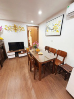 nhà tập thể phương mai sổ đỏ 41m2 thực tế 80m2 công năng 03 ngủ 02 vệ sinh có thể cơi thêm 4.5 tỷ