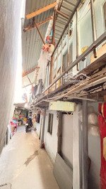 94m2 - dãy trọ - 9,3 tỷ - bùi đình tuý - sổ vuông nở hậu - thấp hơn giá trung bình khu vực 2,4 tỷ