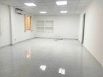 văn phòng 19 sông nhuệ, tân bình (đối diện sân bay tân sơn nhất) 50m2 = 12 tr bao phí quản lý