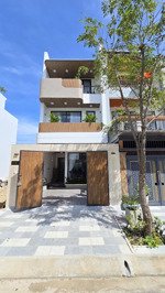 siêu phẩm nhà đẹp 3 tầng kđt mỹ gia gói 5 - chỉ 9,4 tỷ