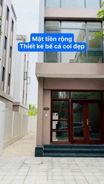 săn giá rẻ 78m2 xẻ khe cạnh vincom trước bán 12 tỷ nay còn 10.93 tỷ, giá học sinh cho quý chủ nhân