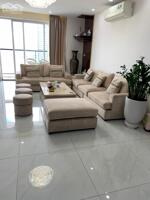 BÁN CĂN HỘ CHUNG CƯ CAO CẤP SHP PLAZA TẠI LẠCH TRAY, HẢI PHÒNG.