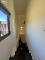 NHÀ MỚI SỔ RIÊNG NGAY CHỢ LA SƠN PHU TỬ GIÁ CHỈ 4,3 TỶ