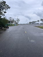 bán đất2 mặt tiền lê văn huân- vũ ngọc nhạ. view trực diện biển,xây ks 12-15 tầng.vị trí tuyệt đẹp