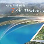 CƠ HỘI SỞ HỮU BĐS NGHỈ DƯỠNG VEN ĐÔ HÀ NỘI – GIÁ GỐC CHỦ ĐẦU TƯ