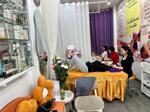 CẦN SANG NHƯỢNG GẤP SPA - THANH XUÂN, HÀ NỘI – VÀO LÀM NGAY