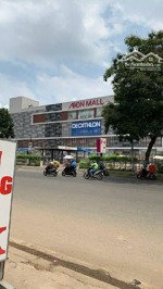 bán gấp nhà đẹp đường bờ bao tân thắng, tân phú, hẻm 5m thông, 5 tầng 4pn giá 5,7 tỷ tl