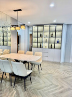 cho thuê cc goldmark city, 22 triệu vnd, 144m2, hàng hiếm tại phú diễn, bắc từ liêm, hà nội