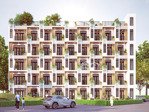 bán đất 950m2 giá chỉ 44tr/m2 đỗ xuân hợp liền kề global city, còn thương lượng