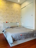 tin thật: bán căn officetel tại sunrise city north quận 7, dt 35m2, giá 2.85 tỷ, nhà trống, sổ hồng