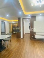 chung cư phương liệt, thanh xuân căn góc 2 ngủ, diện tích 62m2. giá hơn 4 tỷ