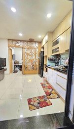 chỉ 3,xty bán nhà 31m2 2tang 2pn full nội thất công viên đầm sen ubnd tân phú kế tân bình, hẻm thôn