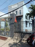 2 mặt tiền trung mỹ tân xuân 130m2, đường 10m chủ giảm liên tục