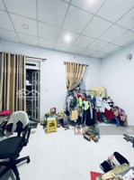 bán nhà hẻm ô tô sát âu cơ, tân bình 57m2, 3pn, chỉ 4 tỷ 200