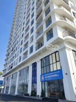 bán căn hộ benhill giá 1tỷ9 2pn2wc