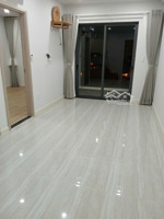 bán cc bcons polaris 1pn, 2,12 tỷ, 43m2 gần chợ việt lập